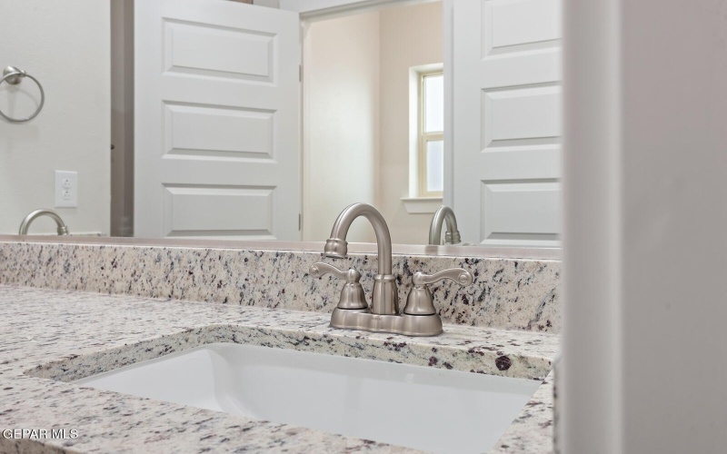 11852 Barrenkale Place, El Paso, TX 79934, 4 Bedrooms Bedrooms, ,2 BathroomsBathrooms,Residential,For Sale,11852 Barrenkale Place,0,941138