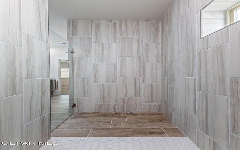 11852 Barrenkale Place, El Paso, TX 79934, 4 Bedrooms Bedrooms, ,2 BathroomsBathrooms,Residential,For Sale,11852 Barrenkale Place,0,941138