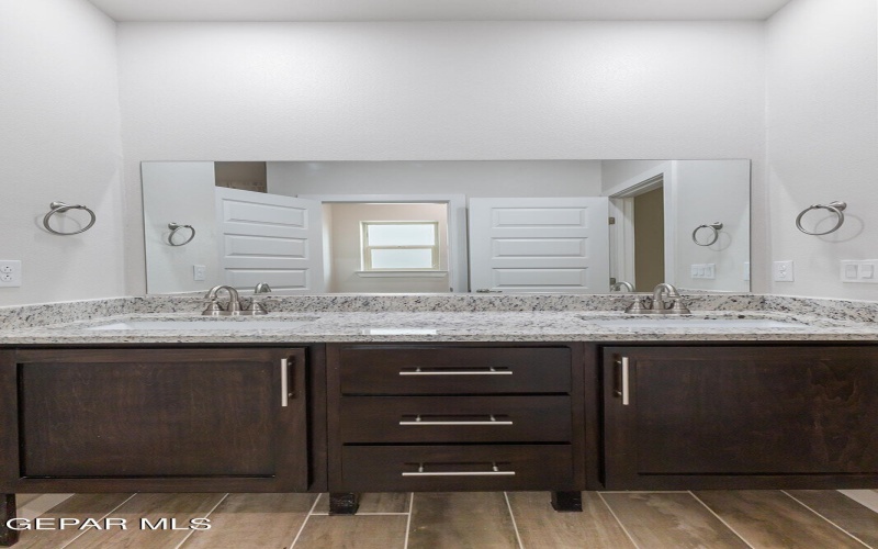 11852 Barrenkale Place, El Paso, TX 79934, 4 Bedrooms Bedrooms, ,2 BathroomsBathrooms,Residential,For Sale,11852 Barrenkale Place,0,941138