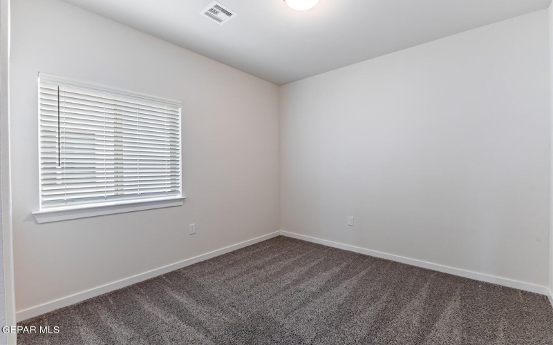 11852 Barrenkale Place, El Paso, TX 79934, 4 Bedrooms Bedrooms, ,2 BathroomsBathrooms,Residential,For Sale,11852 Barrenkale Place,0,941138