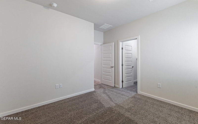 11852 Barrenkale Place, El Paso, TX 79934, 4 Bedrooms Bedrooms, ,2 BathroomsBathrooms,Residential,For Sale,11852 Barrenkale Place,0,941138