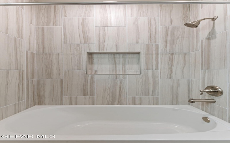 11852 Barrenkale Place, El Paso, TX 79934, 4 Bedrooms Bedrooms, ,2 BathroomsBathrooms,Residential,For Sale,11852 Barrenkale Place,0,941138