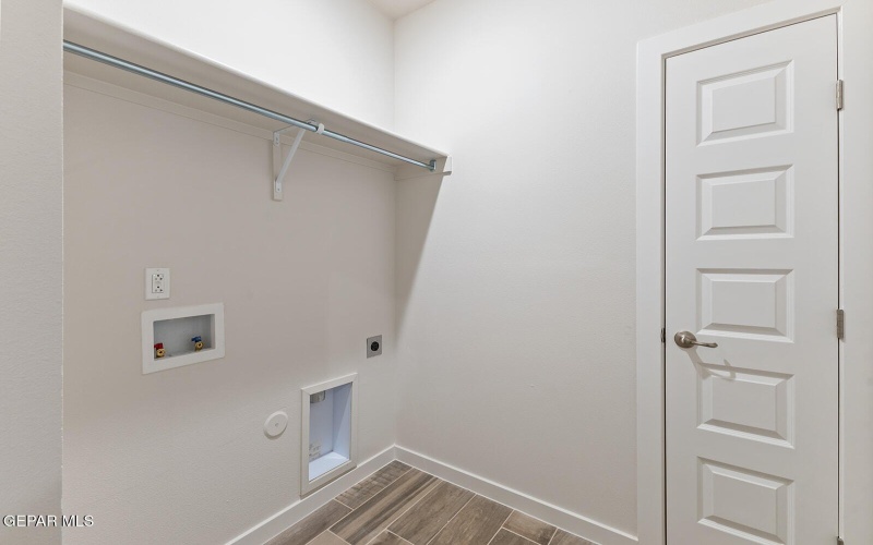 11852 Barrenkale Place, El Paso, TX 79934, 4 Bedrooms Bedrooms, ,2 BathroomsBathrooms,Residential,For Sale,11852 Barrenkale Place,0,941138