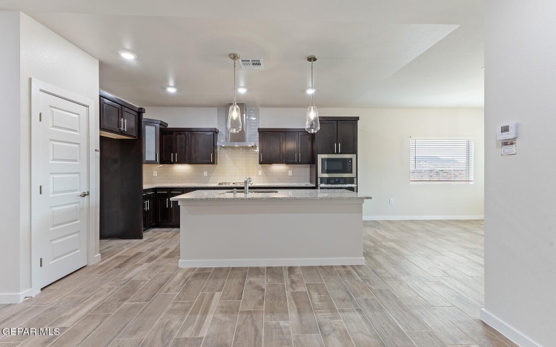 11852 Barrenkale Place, El Paso, TX 79934, 4 Bedrooms Bedrooms, ,2 BathroomsBathrooms,Residential,For Sale,11852 Barrenkale Place,0,941138