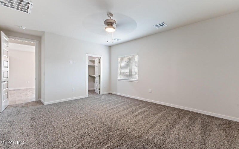 11852 Barrenkale Place, El Paso, TX 79934, 4 Bedrooms Bedrooms, ,2 BathroomsBathrooms,Residential,For Sale,11852 Barrenkale Place,0,941138