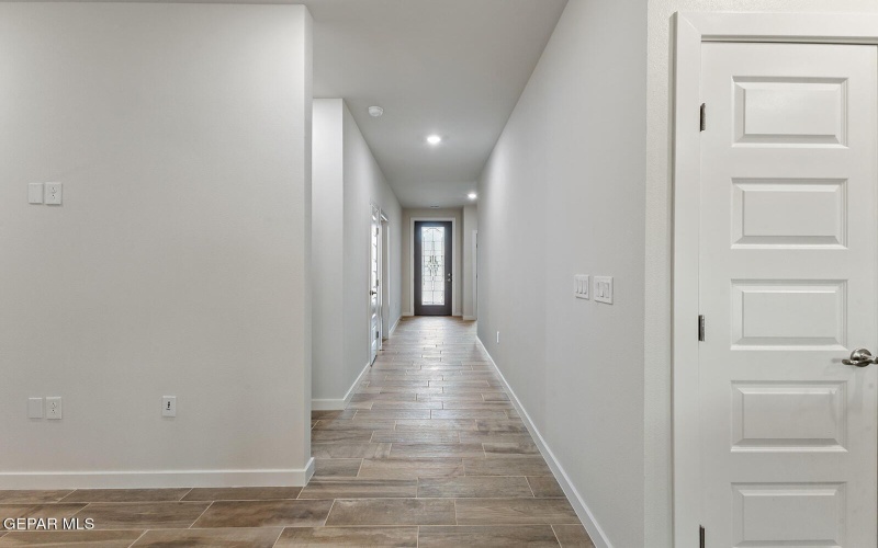 11852 Barrenkale Place, El Paso, TX 79934, 4 Bedrooms Bedrooms, ,2 BathroomsBathrooms,Residential,For Sale,11852 Barrenkale Place,0,941138