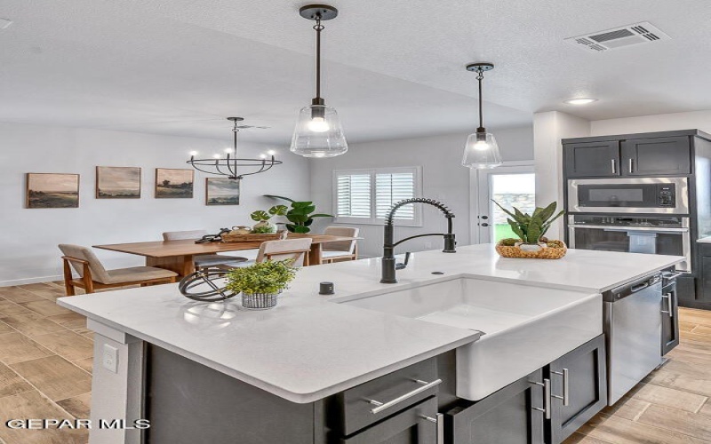 11865 Artekale Place, El Paso, TX 79934, 4 Bedrooms Bedrooms, ,2 BathroomsBathrooms,Residential,For Sale,11865 Artekale Place,0,941139