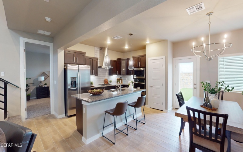 11872 Finesse Place, El Paso, TX 79934, 4 Bedrooms Bedrooms, ,2 BathroomsBathrooms,Residential,For Sale,11872 Finesse Place,0,941140