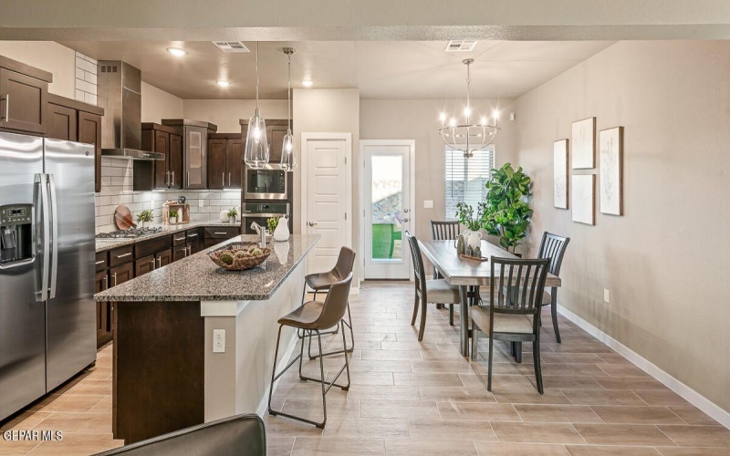 11872 Finesse Place, El Paso, TX 79934, 4 Bedrooms Bedrooms, ,2 BathroomsBathrooms,Residential,For Sale,11872 Finesse Place,0,941140