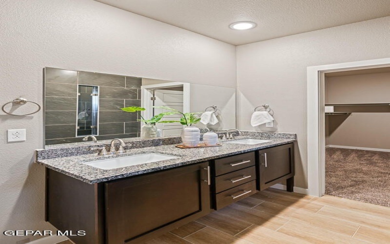 11872 Finesse Place, El Paso, TX 79934, 4 Bedrooms Bedrooms, ,2 BathroomsBathrooms,Residential,For Sale,11872 Finesse Place,0,941140