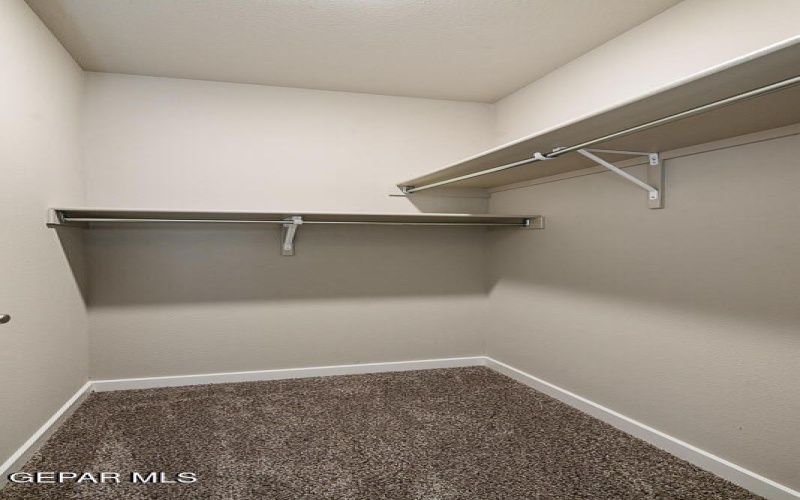 11872 Finesse Place, El Paso, TX 79934, 4 Bedrooms Bedrooms, ,2 BathroomsBathrooms,Residential,For Sale,11872 Finesse Place,0,941140