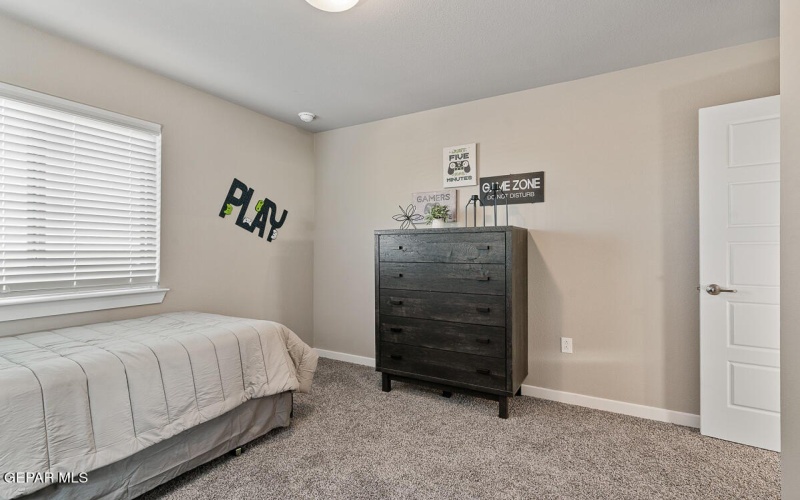 11872 Finesse Place, El Paso, TX 79934, 4 Bedrooms Bedrooms, ,2 BathroomsBathrooms,Residential,For Sale,11872 Finesse Place,0,941140