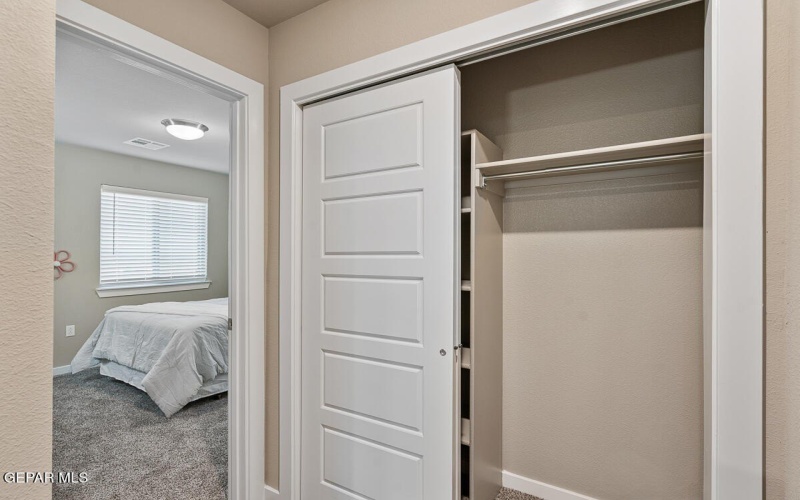 11872 Finesse Place, El Paso, TX 79934, 4 Bedrooms Bedrooms, ,2 BathroomsBathrooms,Residential,For Sale,11872 Finesse Place,0,941140