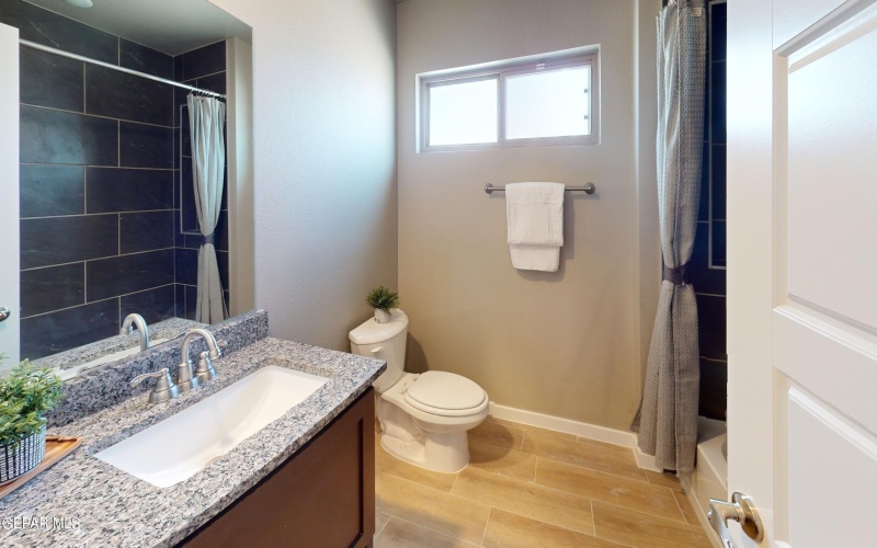 11872 Finesse Place, El Paso, TX 79934, 4 Bedrooms Bedrooms, ,2 BathroomsBathrooms,Residential,For Sale,11872 Finesse Place,0,941140