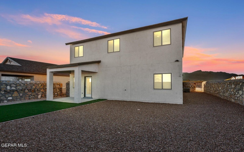 11872 Finesse Place, El Paso, TX 79934, 4 Bedrooms Bedrooms, ,2 BathroomsBathrooms,Residential,For Sale,11872 Finesse Place,0,941140