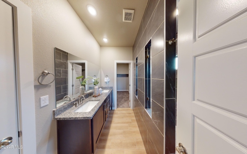 11872 Finesse Place, El Paso, TX 79934, 4 Bedrooms Bedrooms, ,2 BathroomsBathrooms,Residential,For Sale,11872 Finesse Place,0,941140