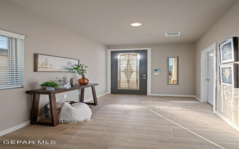 11872 Finesse Place, El Paso, TX 79934, 4 Bedrooms Bedrooms, ,2 BathroomsBathrooms,Residential,For Sale,11872 Finesse Place,0,941140