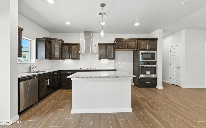 11864 Barrenkale Place, El Paso, TX 79934, 4 Bedrooms Bedrooms, ,2 BathroomsBathrooms,Residential,For Sale,11864 Barrenkale Place,0,941141