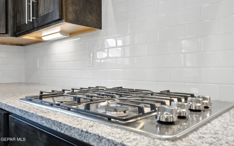 11864 Barrenkale Place, El Paso, TX 79934, 4 Bedrooms Bedrooms, ,2 BathroomsBathrooms,Residential,For Sale,11864 Barrenkale Place,0,941141