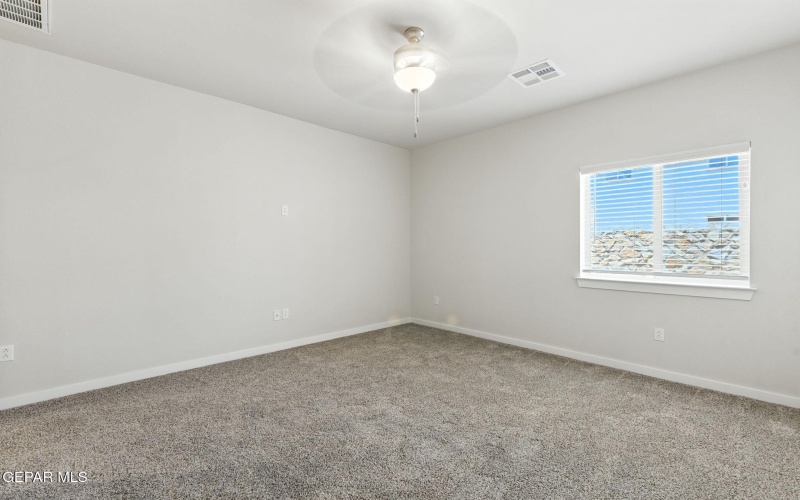 11864 Barrenkale Place, El Paso, TX 79934, 4 Bedrooms Bedrooms, ,2 BathroomsBathrooms,Residential,For Sale,11864 Barrenkale Place,0,941141