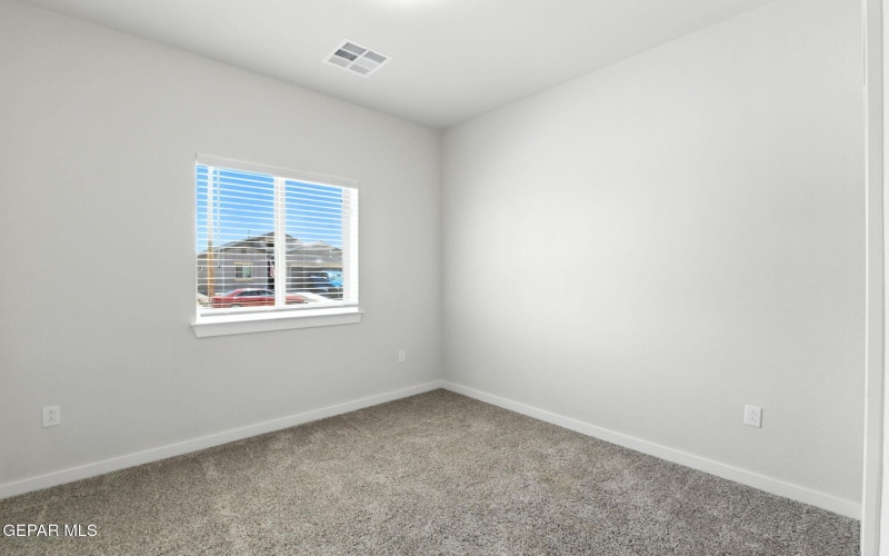 11864 Barrenkale Place, El Paso, TX 79934, 4 Bedrooms Bedrooms, ,2 BathroomsBathrooms,Residential,For Sale,11864 Barrenkale Place,0,941141