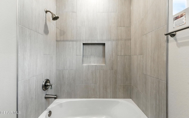 11864 Barrenkale Place, El Paso, TX 79934, 4 Bedrooms Bedrooms, ,2 BathroomsBathrooms,Residential,For Sale,11864 Barrenkale Place,0,941141