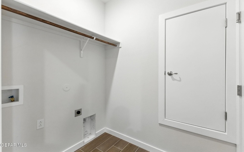 11864 Barrenkale Place, El Paso, TX 79934, 4 Bedrooms Bedrooms, ,2 BathroomsBathrooms,Residential,For Sale,11864 Barrenkale Place,0,941141