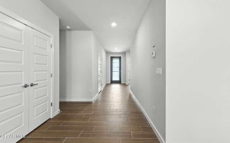 11864 Barrenkale Place, El Paso, TX 79934, 4 Bedrooms Bedrooms, ,2 BathroomsBathrooms,Residential,For Sale,11864 Barrenkale Place,0,941141