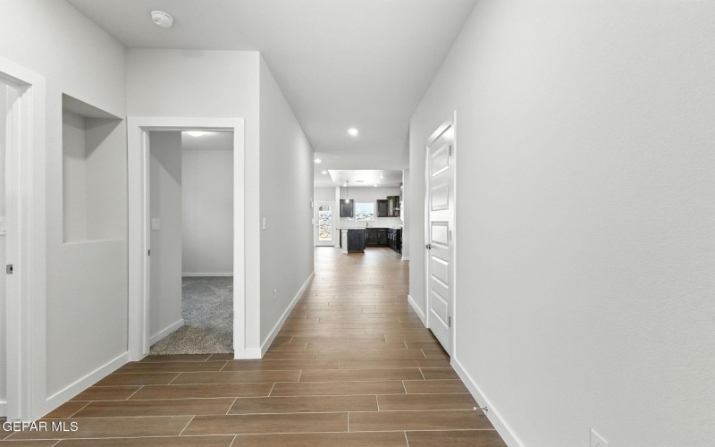 11864 Barrenkale Place, El Paso, TX 79934, 4 Bedrooms Bedrooms, ,2 BathroomsBathrooms,Residential,For Sale,11864 Barrenkale Place,0,941141