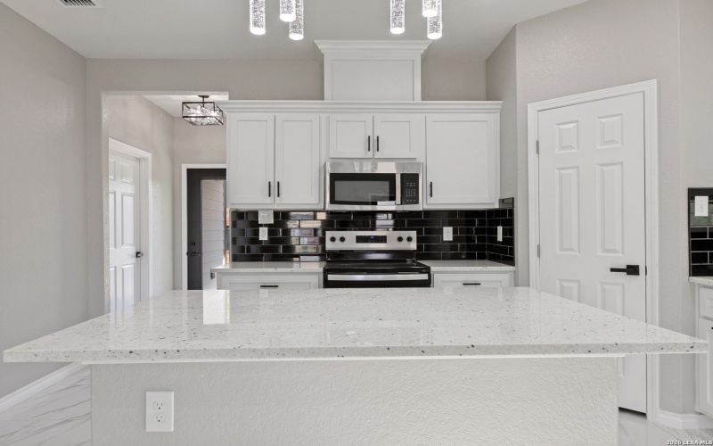 237 Avenue D, Poteet, TX 78065, 3 Bedrooms Bedrooms, ,2 BathroomsBathrooms,Residential,For Sale,237 Avenue D,0,1953029