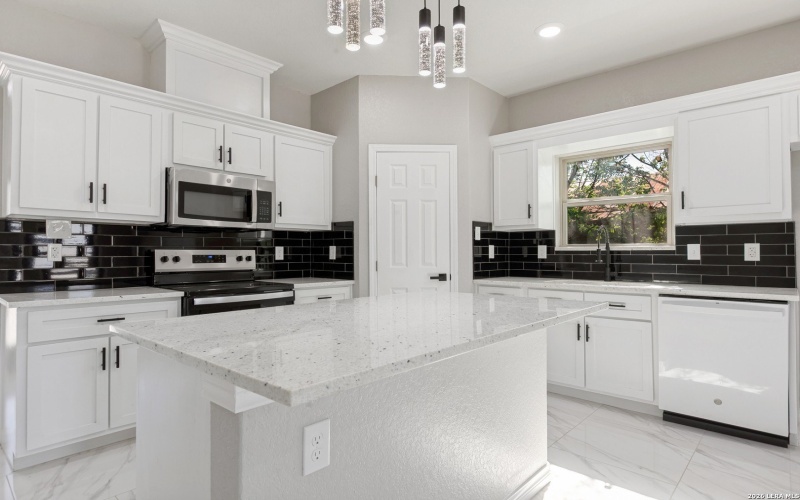 237 Avenue D, Poteet, TX 78065, 3 Bedrooms Bedrooms, ,2 BathroomsBathrooms,Residential,For Sale,237 Avenue D,0,1953029