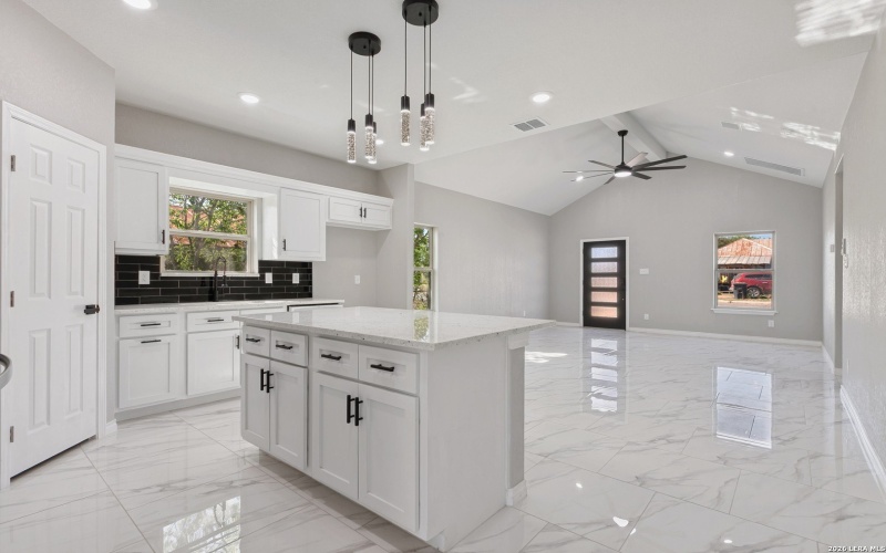 237 Avenue D, Poteet, TX 78065, 3 Bedrooms Bedrooms, ,2 BathroomsBathrooms,Residential,For Sale,237 Avenue D,0,1953029