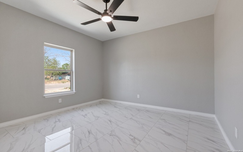 237 Avenue D, Poteet, TX 78065, 3 Bedrooms Bedrooms, ,2 BathroomsBathrooms,Residential,For Sale,237 Avenue D,0,1953029