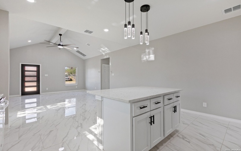 237 Avenue D, Poteet, TX 78065, 3 Bedrooms Bedrooms, ,2 BathroomsBathrooms,Residential,For Sale,237 Avenue D,0,1953029