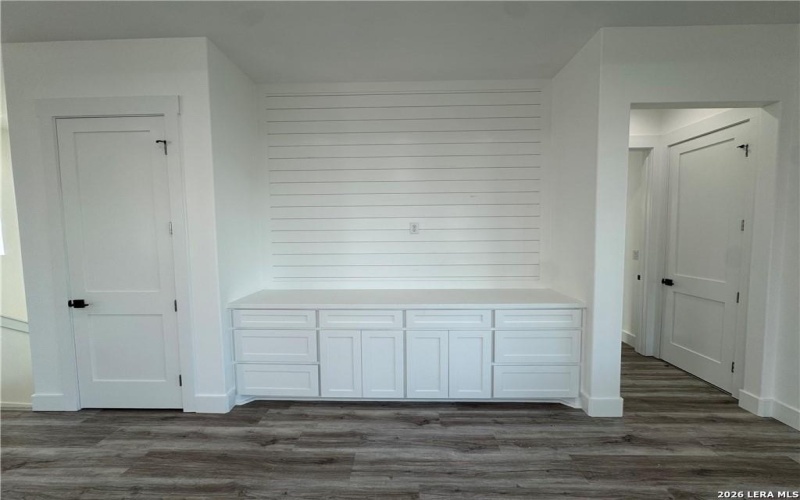 138 SEA AIR, Port Aransas, TX 78373, 4 Bedrooms Bedrooms, ,2 BathroomsBathrooms,Residential,For Sale,138 SEA AIR,0,1953103