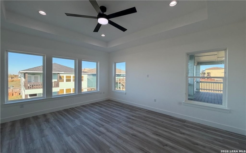 138 SEA AIR, Port Aransas, TX 78373, 4 Bedrooms Bedrooms, ,2 BathroomsBathrooms,Residential,For Sale,138 SEA AIR,0,1953103