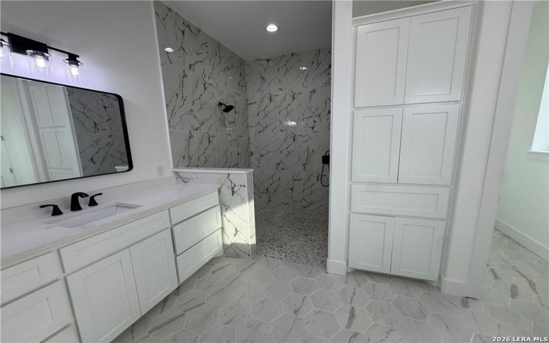 138 SEA AIR, Port Aransas, TX 78373, 4 Bedrooms Bedrooms, ,2 BathroomsBathrooms,Residential,For Sale,138 SEA AIR,0,1953103