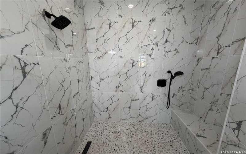 138 SEA AIR, Port Aransas, TX 78373, 4 Bedrooms Bedrooms, ,2 BathroomsBathrooms,Residential,For Sale,138 SEA AIR,0,1953103