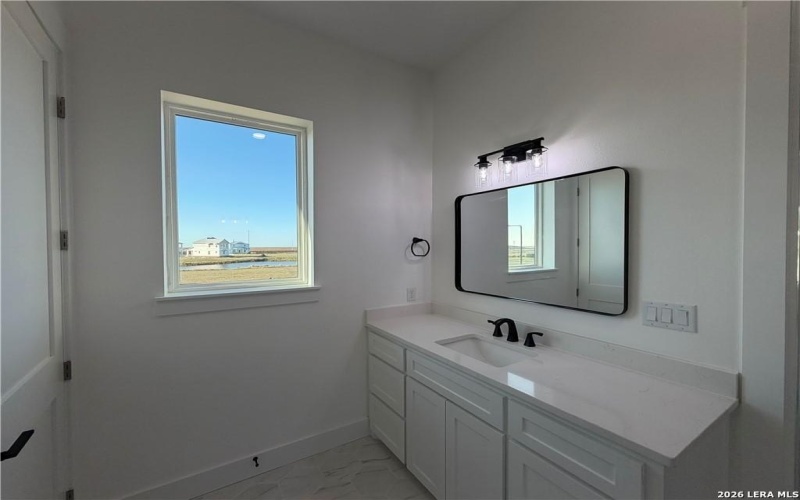 138 SEA AIR, Port Aransas, TX 78373, 4 Bedrooms Bedrooms, ,2 BathroomsBathrooms,Residential,For Sale,138 SEA AIR,0,1953103