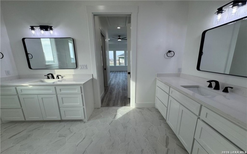 138 SEA AIR, Port Aransas, TX 78373, 4 Bedrooms Bedrooms, ,2 BathroomsBathrooms,Residential,For Sale,138 SEA AIR,0,1953103