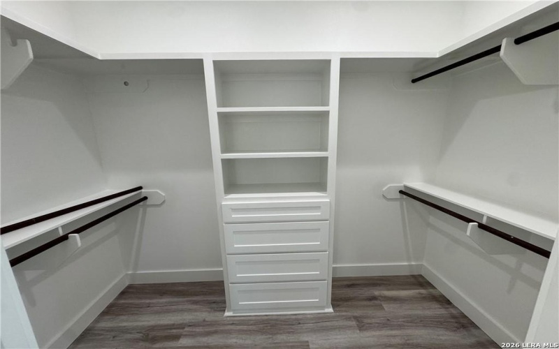 138 SEA AIR, Port Aransas, TX 78373, 4 Bedrooms Bedrooms, ,2 BathroomsBathrooms,Residential,For Sale,138 SEA AIR,0,1953103