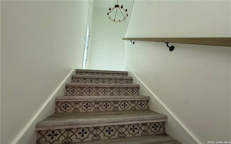 138 SEA AIR, Port Aransas, TX 78373, 4 Bedrooms Bedrooms, ,2 BathroomsBathrooms,Residential,For Sale,138 SEA AIR,0,1953103