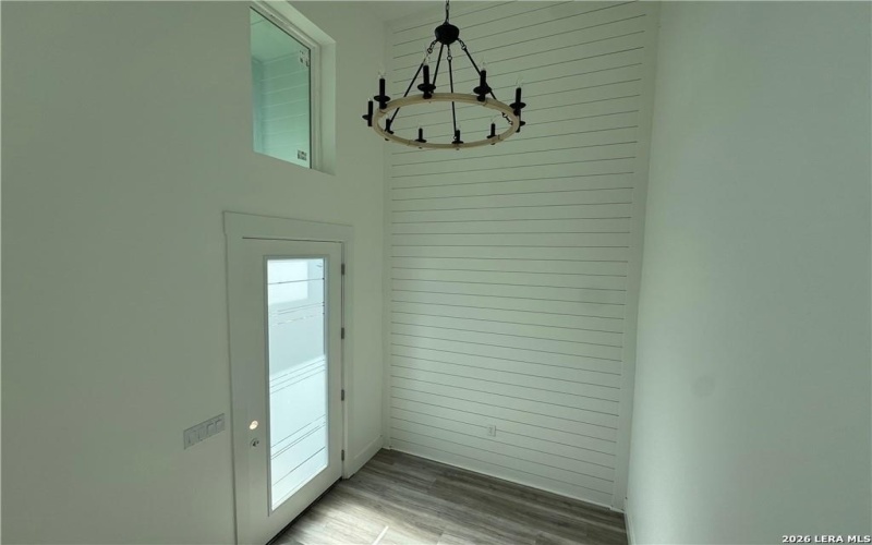 138 SEA AIR, Port Aransas, TX 78373, 4 Bedrooms Bedrooms, ,2 BathroomsBathrooms,Residential,For Sale,138 SEA AIR,0,1953103