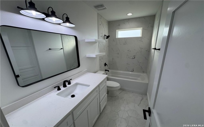 138 SEA AIR, Port Aransas, TX 78373, 4 Bedrooms Bedrooms, ,2 BathroomsBathrooms,Residential,For Sale,138 SEA AIR,0,1953103