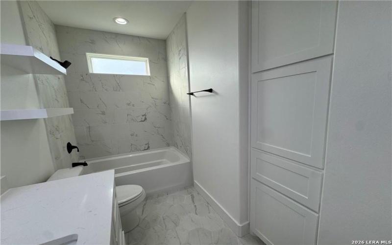 138 SEA AIR, Port Aransas, TX 78373, 4 Bedrooms Bedrooms, ,2 BathroomsBathrooms,Residential,For Sale,138 SEA AIR,0,1953103