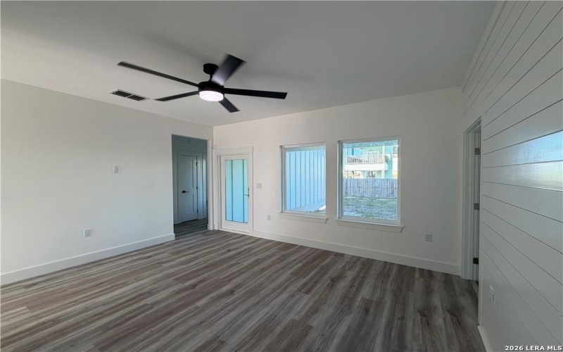 138 SEA AIR, Port Aransas, TX 78373, 4 Bedrooms Bedrooms, ,2 BathroomsBathrooms,Residential,For Sale,138 SEA AIR,0,1953103