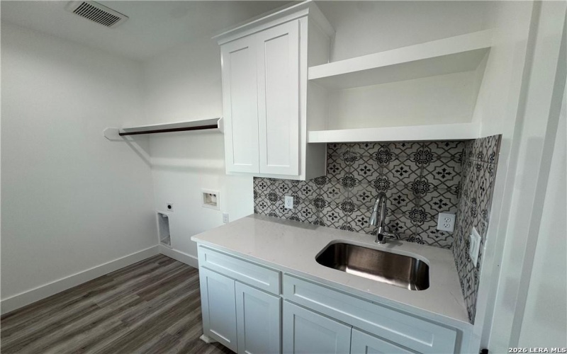 138 SEA AIR, Port Aransas, TX 78373, 4 Bedrooms Bedrooms, ,2 BathroomsBathrooms,Residential,For Sale,138 SEA AIR,0,1953103