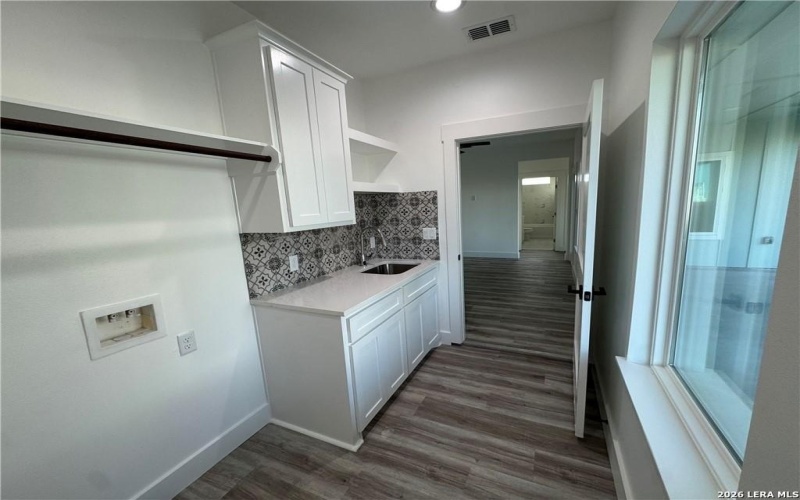 138 SEA AIR, Port Aransas, TX 78373, 4 Bedrooms Bedrooms, ,2 BathroomsBathrooms,Residential,For Sale,138 SEA AIR,0,1953103