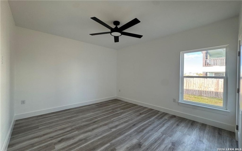 138 SEA AIR, Port Aransas, TX 78373, 4 Bedrooms Bedrooms, ,2 BathroomsBathrooms,Residential,For Sale,138 SEA AIR,0,1953103