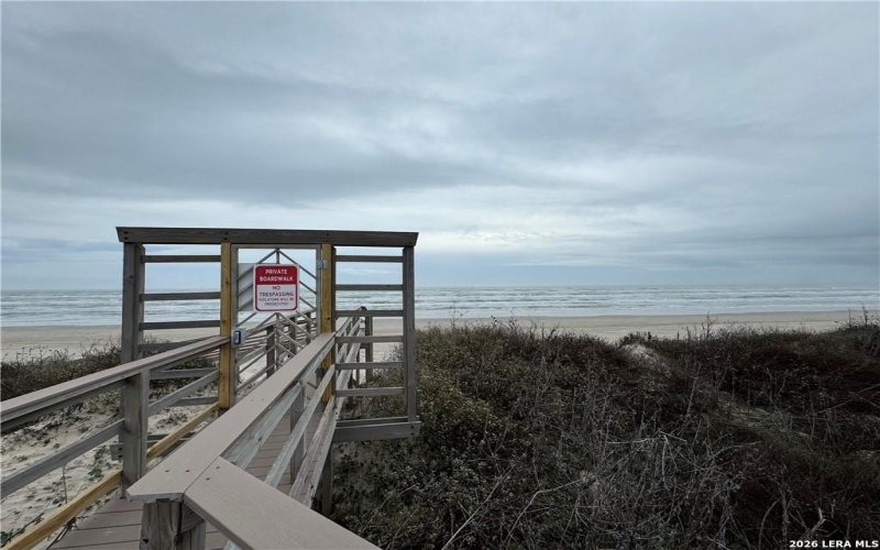 138 SEA AIR, Port Aransas, TX 78373, 4 Bedrooms Bedrooms, ,2 BathroomsBathrooms,Residential,For Sale,138 SEA AIR,0,1953103